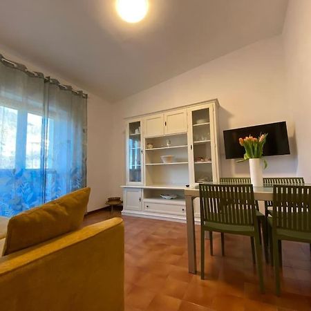 הוילה Ceva Casa Giorgia מראה חיצוני תמונה