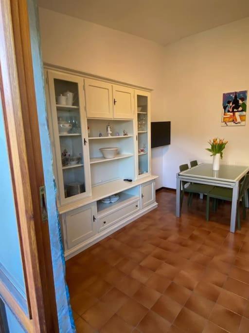 הוילה Ceva Casa Giorgia מראה חיצוני תמונה