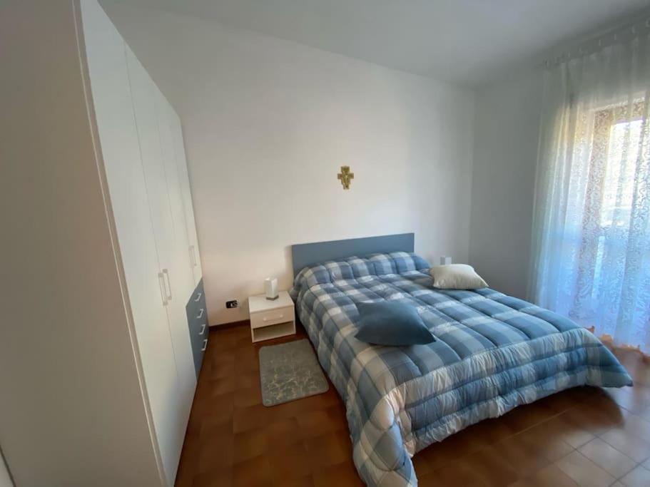 הוילה Ceva Casa Giorgia מראה חיצוני תמונה