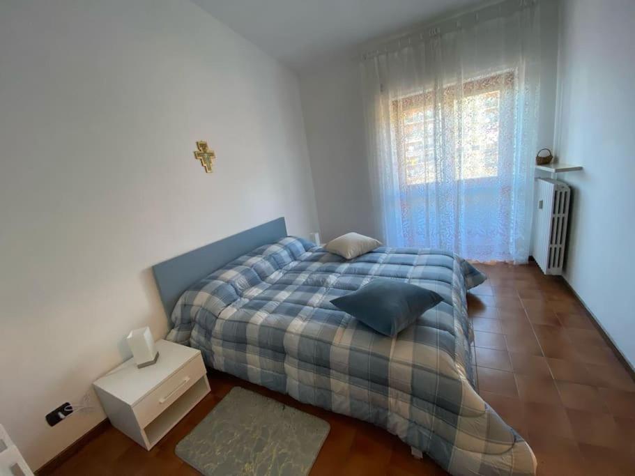 הוילה Ceva Casa Giorgia מראה חיצוני תמונה